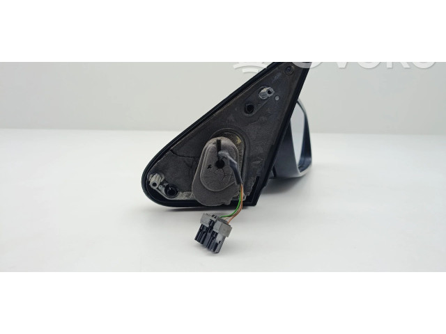 Зеркало (управляемое электричеством)