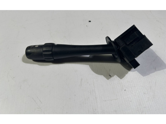 Ручка стеклоочистителей 1999480   Chevrolet Corvette C6