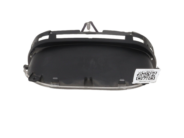 Форсунка 6103NQ, Y1-2606B Citroen Nemo 8HS