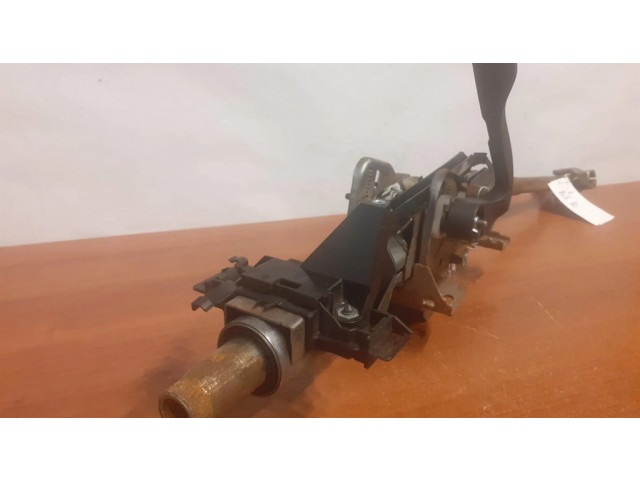 Рулевая рейка 5QB419506K, 038S04J3B20ABW Skoda Kodiaq 2017- года