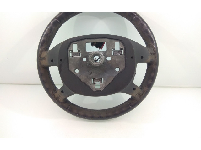 Руль Ford Galaxy  2006 - 2015 года 6M213600CH3      