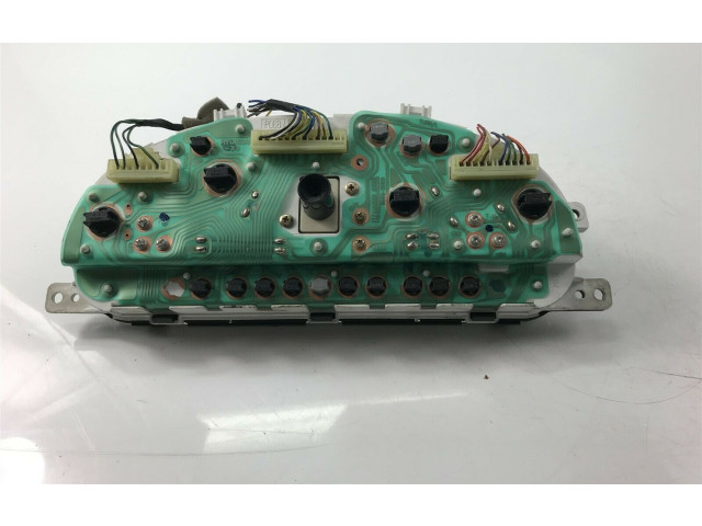 Přístrojová deska Hyundai Accent 2000 71110550, S1224