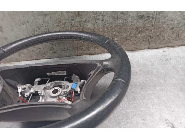 Volant Citroen Xsara 2003 9643364577