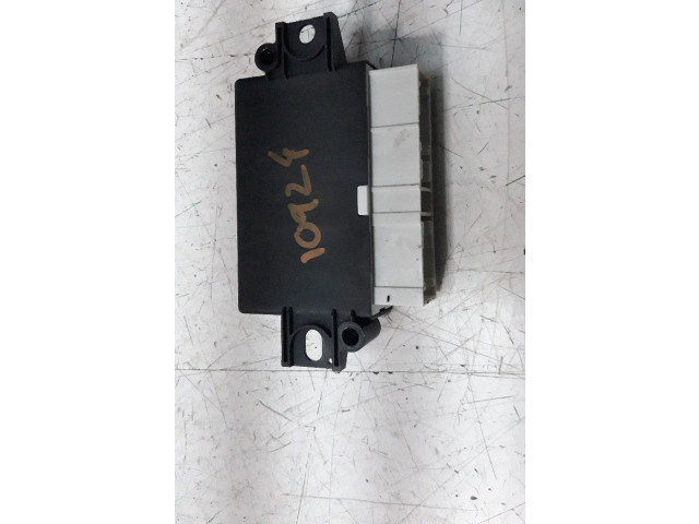 Блок управления 5QA919283C Audi Q2 -