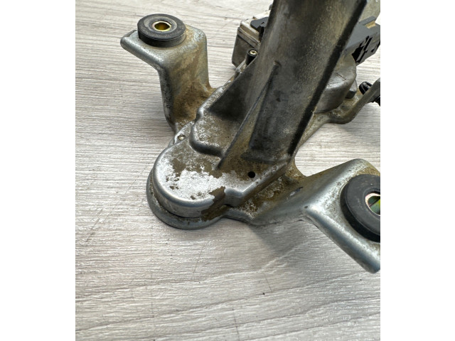 Моторчик заднего дворника 34982581, CW8AB    Land Rover Discovery 3 - LR3