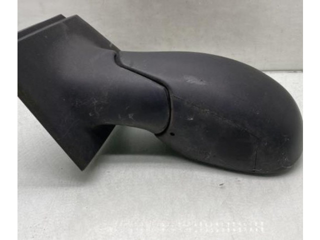 Зеркало электрическое Citroen C2 - года