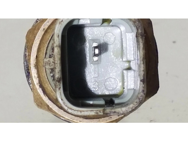 Датчик давления масла