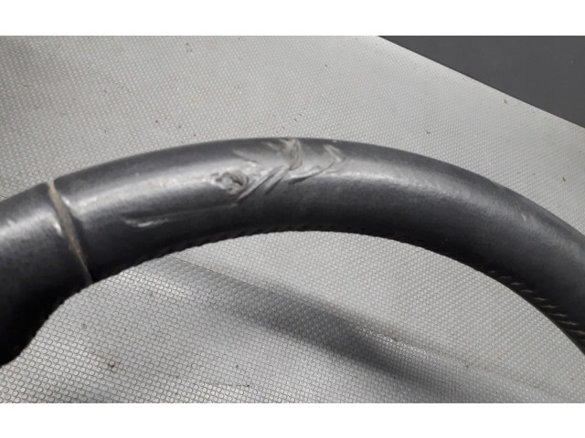 Руль Citroen C3  2005 - 2010 года 96600962ZE      