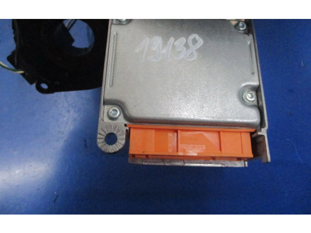 Volant Chevrolet Kalos 2003