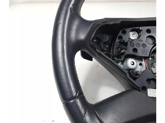 Volant Mercedes-Benz S W221 2009 A2219064000