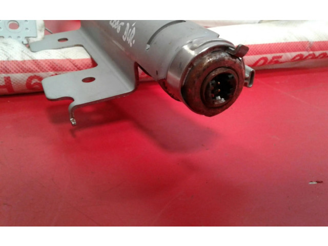 Боковая подушка безопасности 606488300A SsangYong Actyon sports I