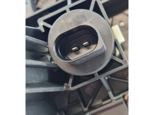 Блок предохранителей 6r915343c, 6R0915429A   Audi A1    