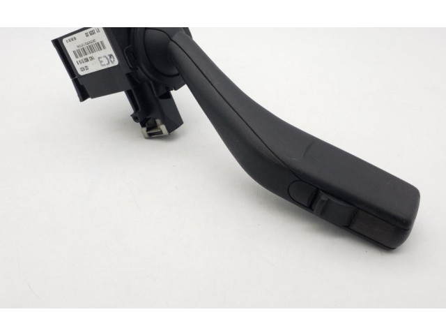 Ручка стеклоочистителей