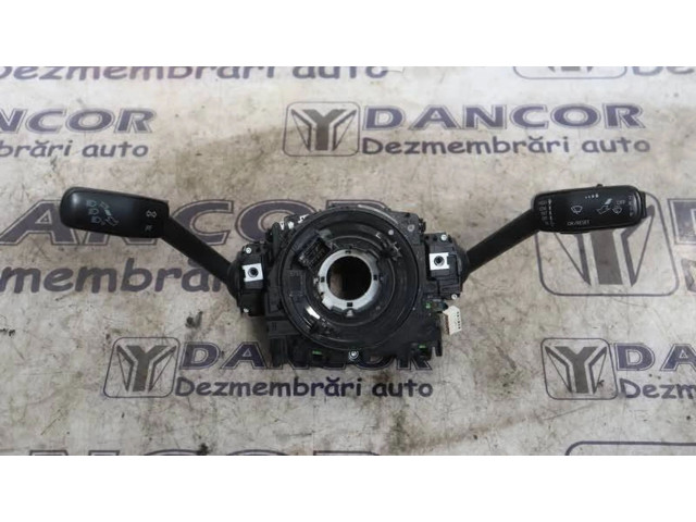 Подрулевой шлейф SRS 5Q0953549F, 1011719502 Skoda Octavia Mk3 (5E)