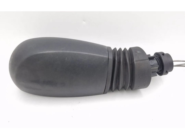 Zpětné zrcátko  Fiat Punto (188) 1999  735310075, 157178  