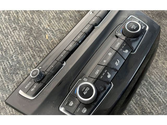 Řídící jednotka 937145707 BMW X1 F48 F49 2019