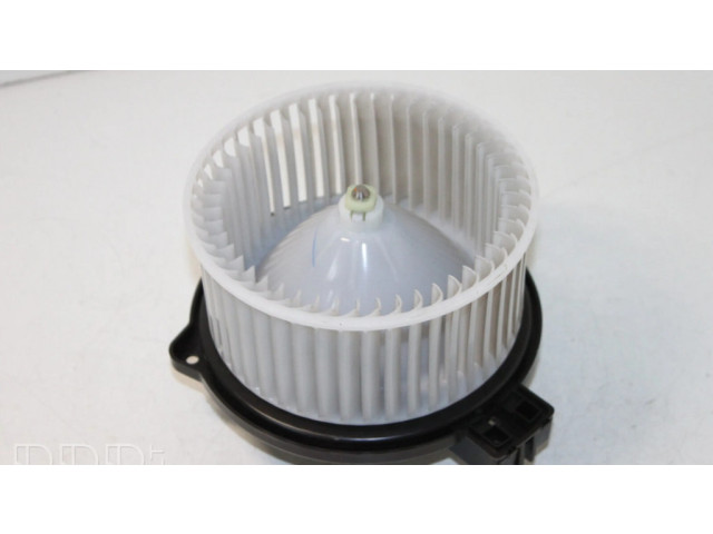 Реостат вентилятора печки