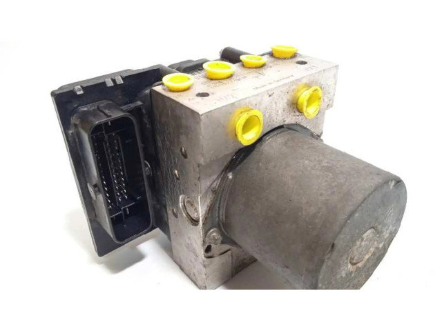 Jednotka ABS 97035575514, 0265951559 Porsche Panamera (970) 2011