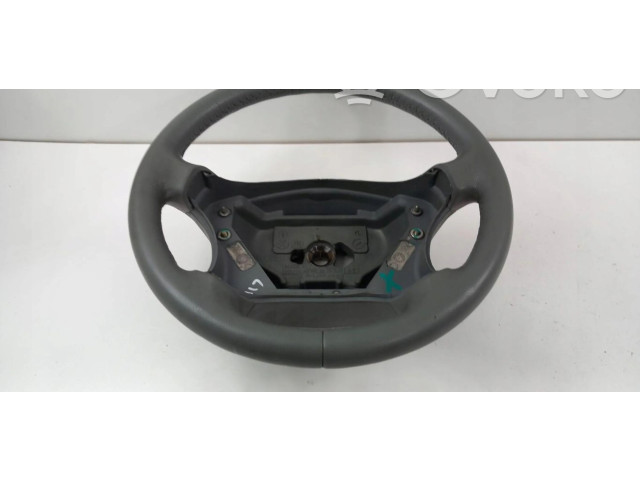 Volant Mercedes-Benz C W203 2004