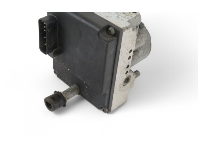 Jednotka ABS A0024319712, A0024319712 Mercedes-Benz SL R129 1998