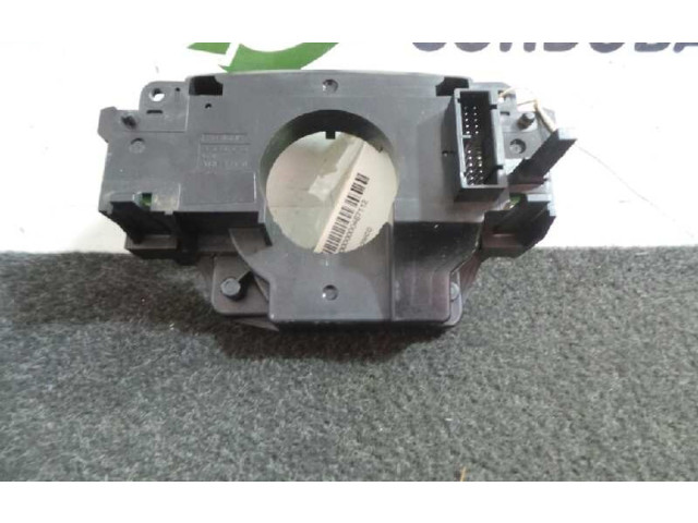 Блок управления 30658614-3CM0192A, ALPS   Volvo XC90