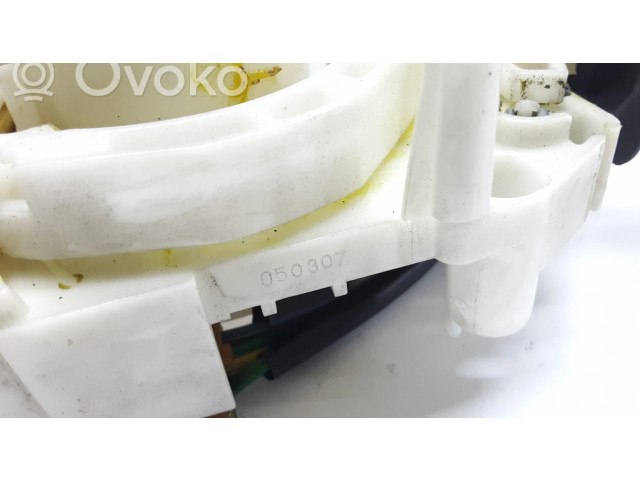 Комплект ручек