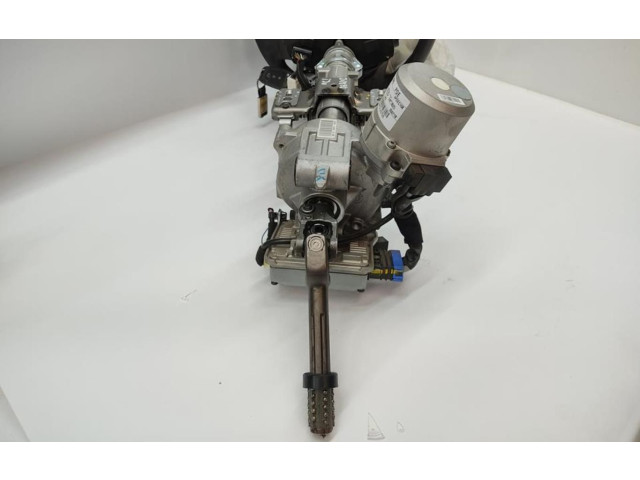 Volant Hyundai i30 2018 56310G4000