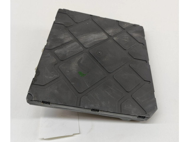 Блок комфорта 5Q0937084AA, 5WK50693   Skoda Octavia Mk3 (5E)   