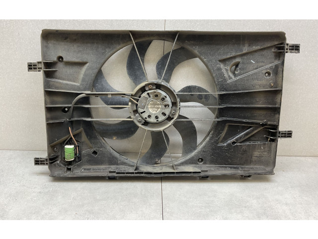 Vstřikovač 13360890 Opel Zafira C