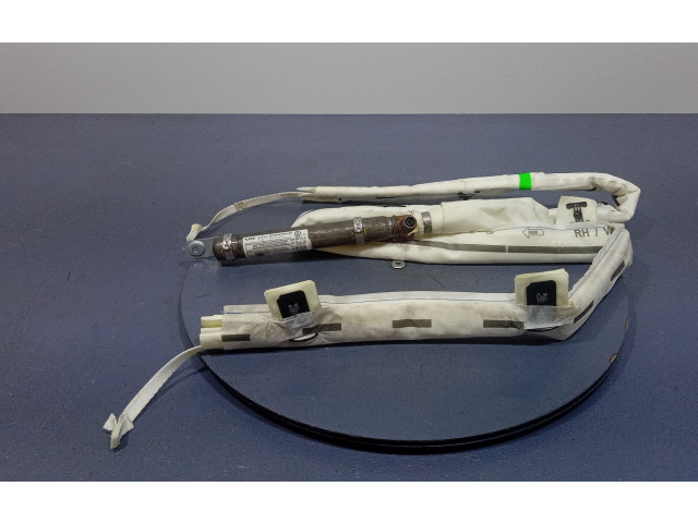 Боковая подушка безопасности 5C6880742E, 5C6880742E   Volkswagen Jetta VI