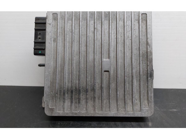 Блок управления двигателя MKC102570, VA Rover 100