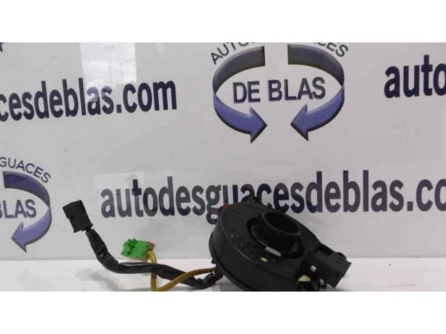 Подрулевой шлейф SRS 3950050402180304, ANILLOAIRBAG Alfa Romeo 166