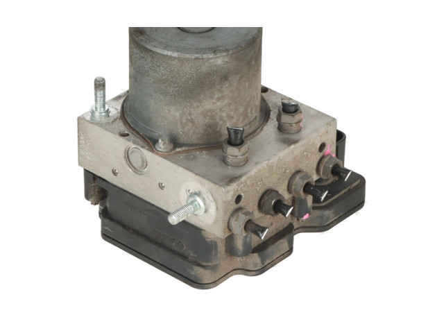 Блок АБС 6C0614517J   Audi  A1  2010 - 2018 года