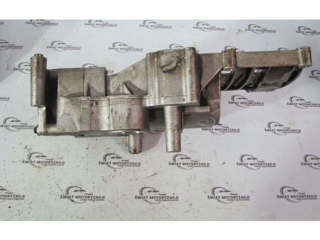 Čerpadlo oleje 6237442, 195KM KIA Carnival