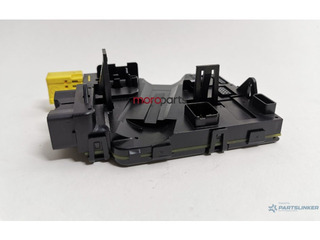 Volant Volkswagen Caddy 2004 1K0953549BQ, 1K0953549BQ