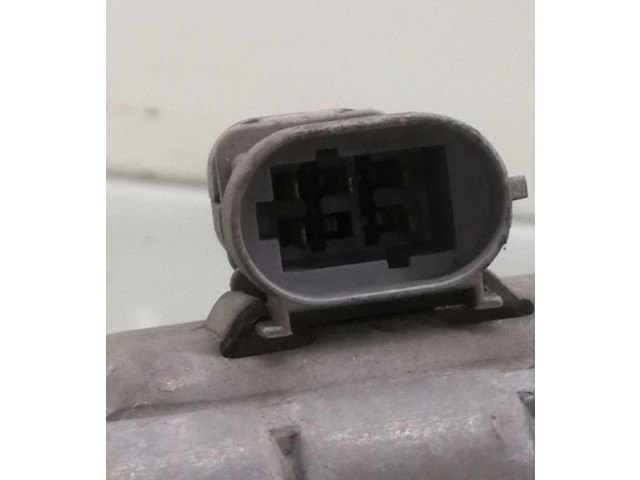 Механизм стеклоочистителей (трапеция)