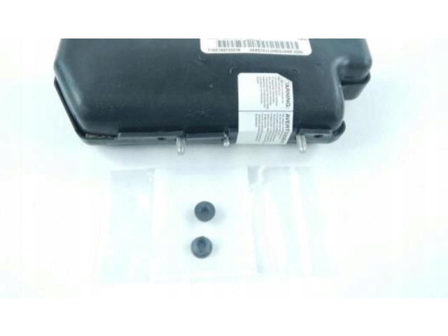 Подушка безопасности в сиденье 4060466, 4060466   Ford Cougar