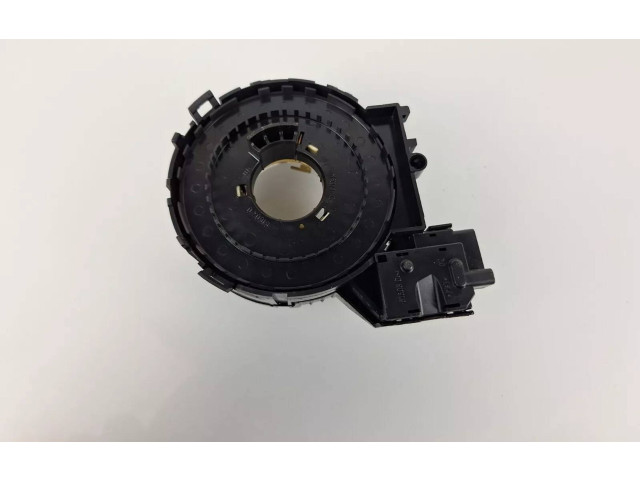 Подрулевой шлейф SRS 1K0959653, 1K0959653A Volkswagen Golf SportWagen