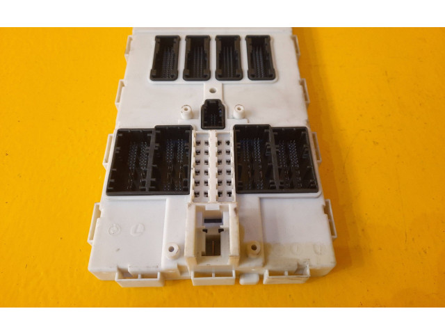 Блок управления 5A402F3, 5A402F3 Mini Clubman F54