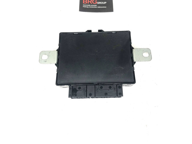 Блок управления MR445910, X2T32572M   Mitsubishi Colt