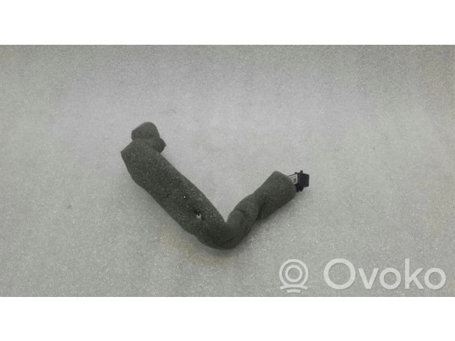 Микрофон (Bluetooth / телефон)