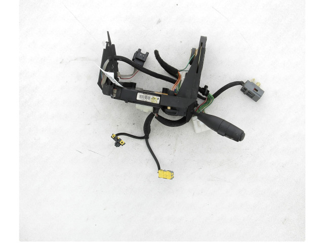 Ручка стеклоочистителей LJD6460AA, V0-5096J Jaguar XK8 - XKR