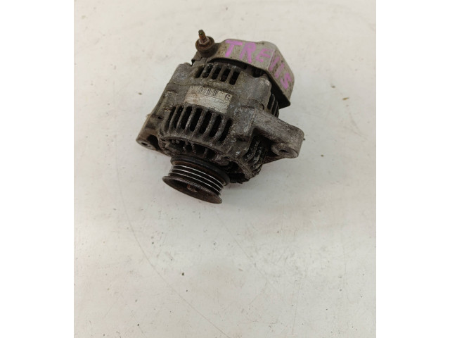 Генератор    Daihatsu Trevis      