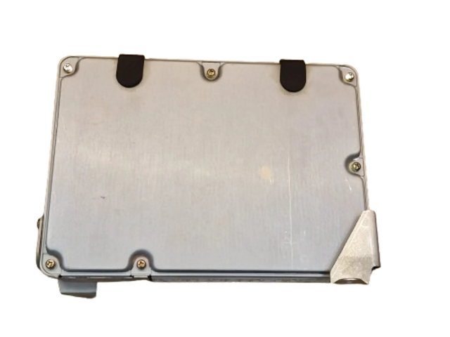 Řídící jednotka 8966153510, 1752009760   Toyota Altezza 1999