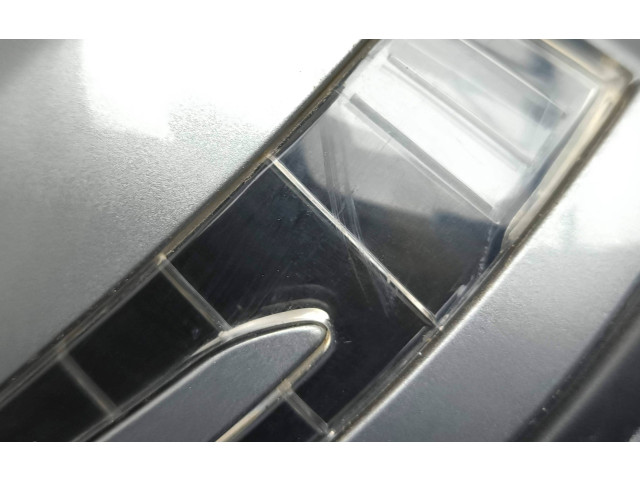 Zpětné zrcátko Mercedes-Benz GLK (X204) 2010