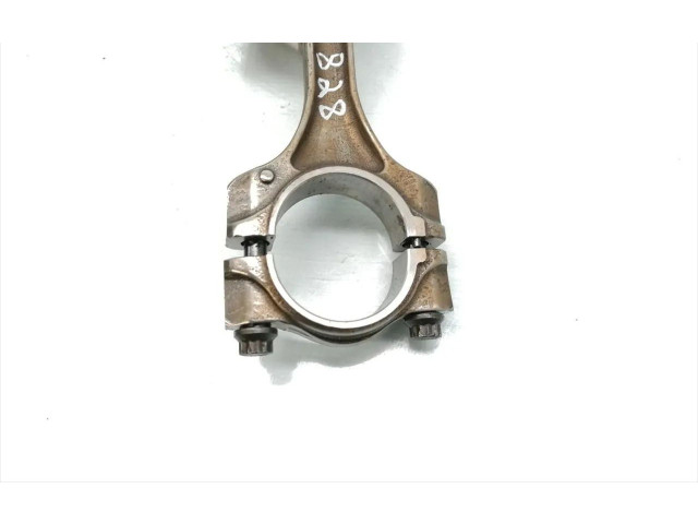 Поршень с шатуном Maserati GranTurismo