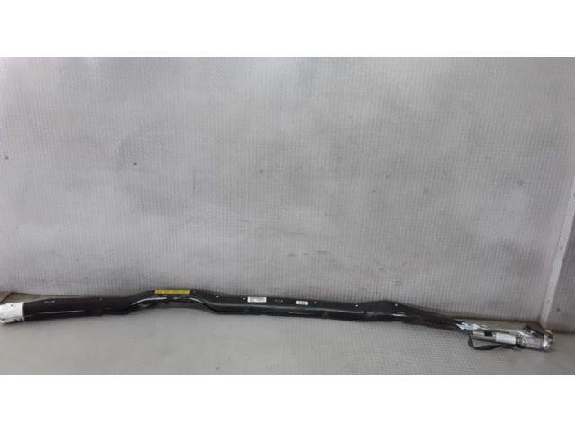 Боковая подушка безопасности 3D1880742B Volkswagen Phaeton