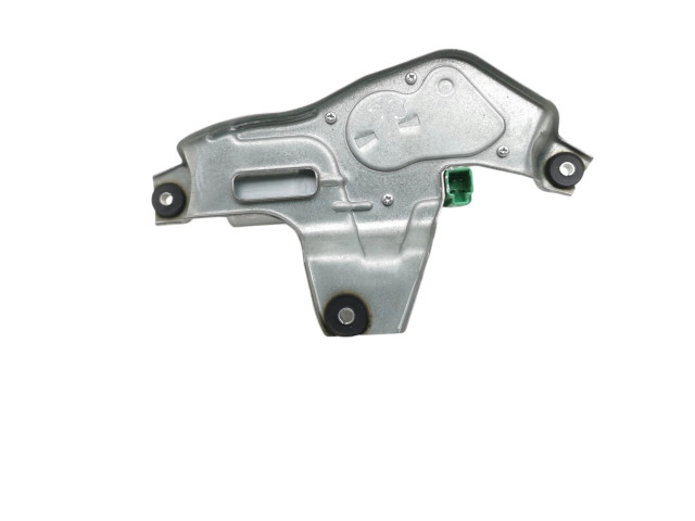 Моторчик заднего дворника Mitsubishi Outlander