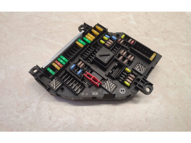 Блок предохранителей 61149315151, 61149259469   BMW X3 F25    