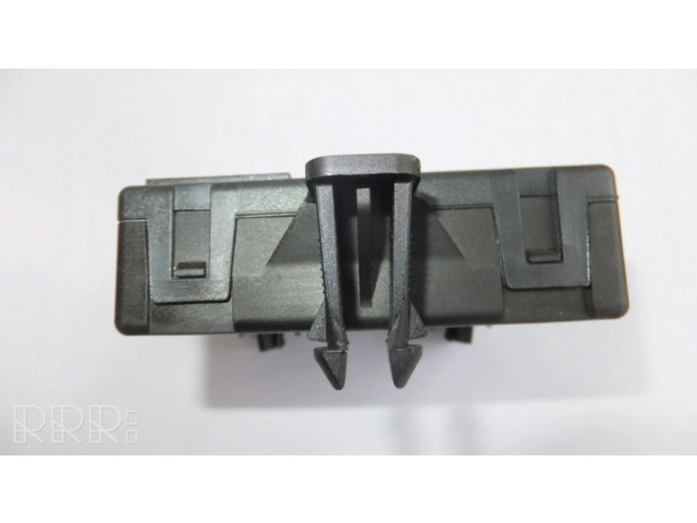 Блок управления дверью